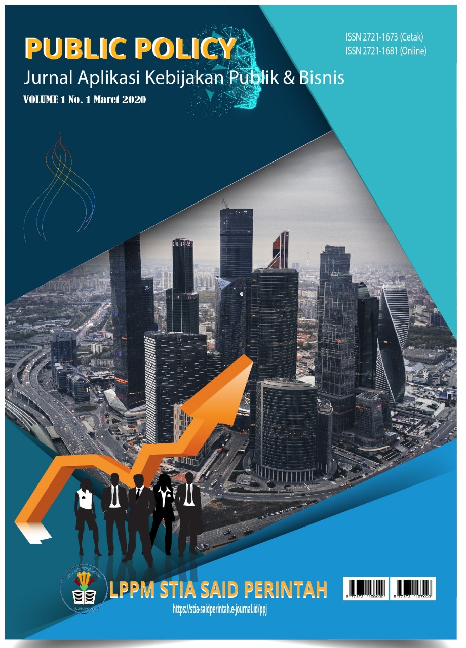 Daloha Journal Cover